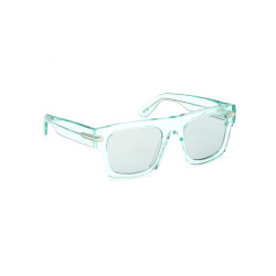 Gafas de sol FT0711 FAUSTO