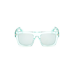 Gafas de sol FT0711 FAUSTO