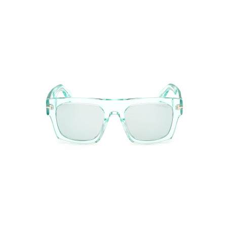 Gafas de sol FT0711 FAUSTO