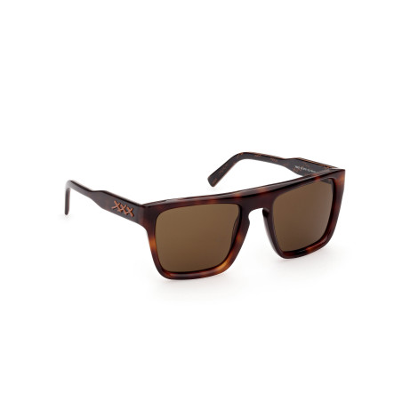 Gafas de sol EZ0157 XXX 10