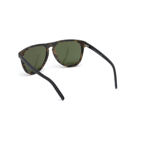 Gafas de sol EZ0171