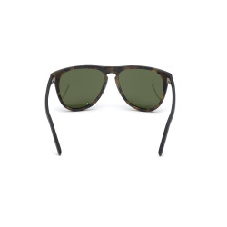Gafas de sol EZ0171