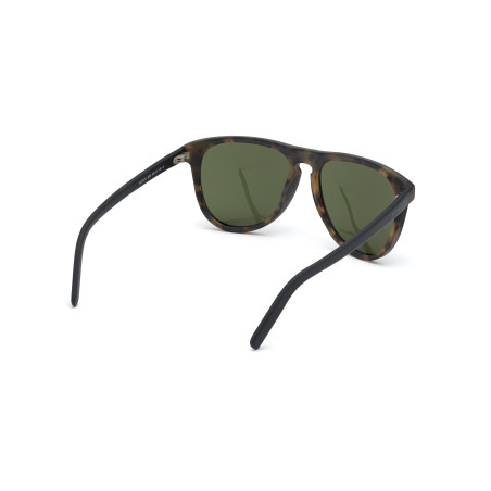 Gafas de sol EZ0171