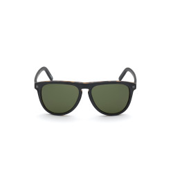 Gafas de sol EZ0171