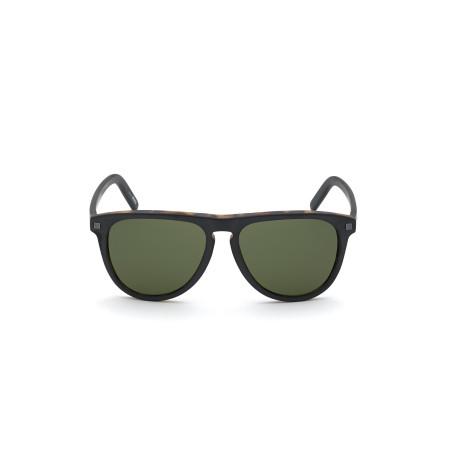 Gafas de sol EZ0171