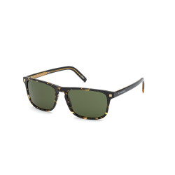 Gafas de sol EZ0173