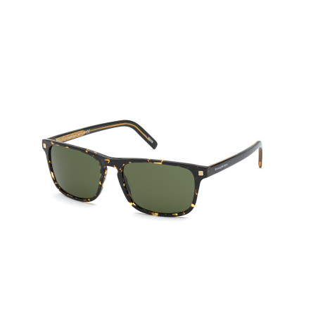 Gafas de sol EZ0173