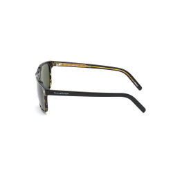 Gafas de sol EZ0173