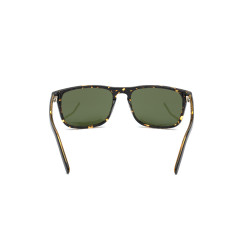 Gafas de sol EZ0173