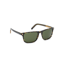 Gafas de sol EZ0173