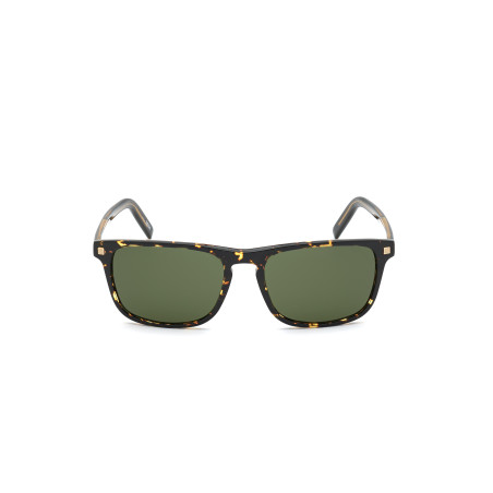 Gafas de sol EZ0173