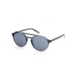 Gafas de sol EZ0180