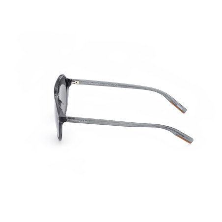 Gafas de sol EZ0180