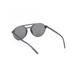 Gafas de sol EZ0180