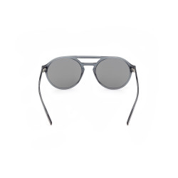 Gafas de sol EZ0180