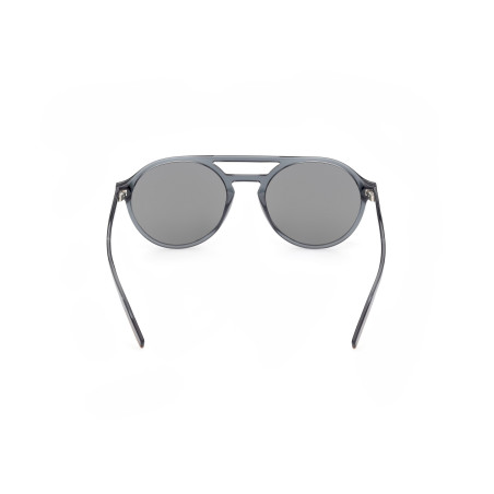 Gafas de sol EZ0180