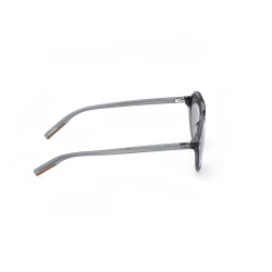 Gafas de sol EZ0180