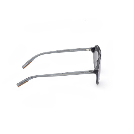 Gafas de sol EZ0180