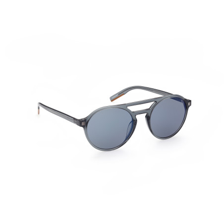 Gafas de sol EZ0180