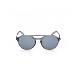 Gafas de sol EZ0180