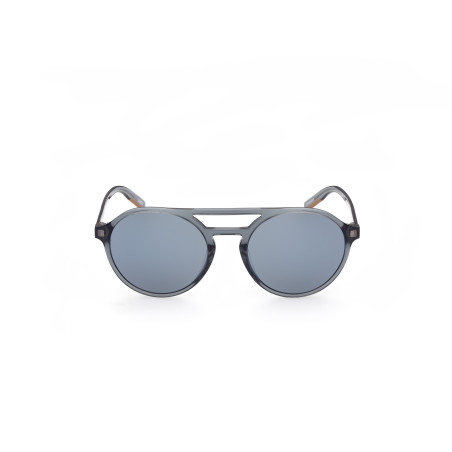 Gafas de sol EZ0180
