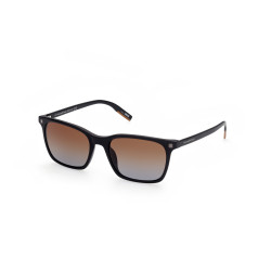 Gafas de sol EZ0181