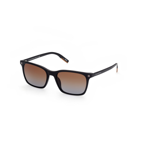 Gafas de sol EZ0181