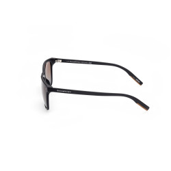 Gafas de sol EZ0181