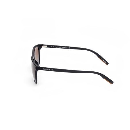 Gafas de sol EZ0181