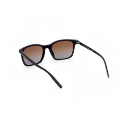 Gafas de sol EZ0181