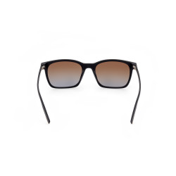 Gafas de sol EZ0181