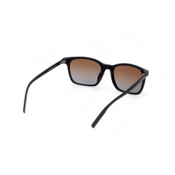 Gafas de sol EZ0181