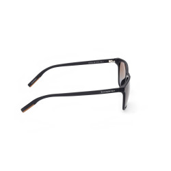 Gafas de sol EZ0181
