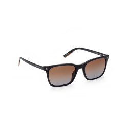 Gafas de sol EZ0181