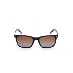 Gafas de sol EZ0181