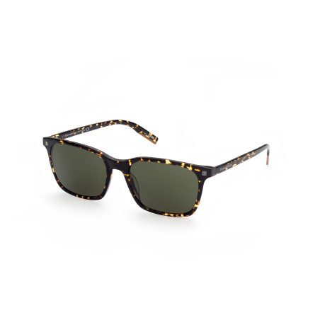 Gafas de sol EZ0181