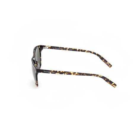 Gafas de sol EZ0181