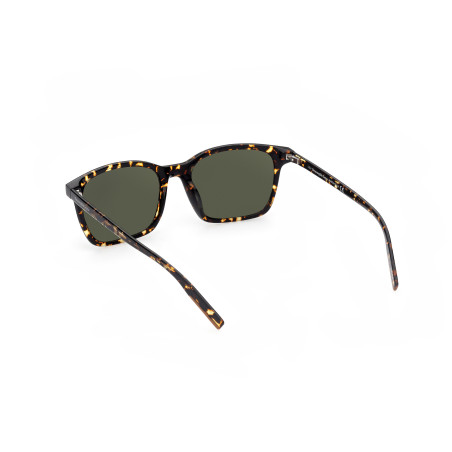 Gafas de sol EZ0181