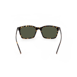 Gafas de sol EZ0181