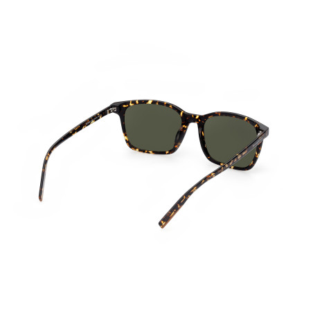 Gafas de sol EZ0181