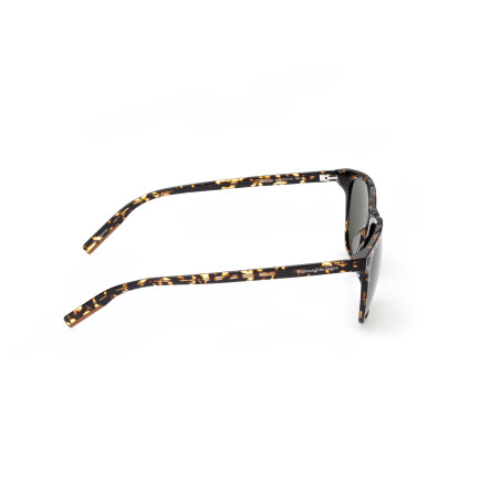 Gafas de sol EZ0181