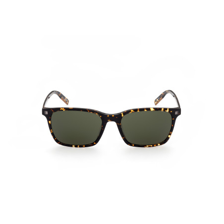 Gafas de sol EZ0181