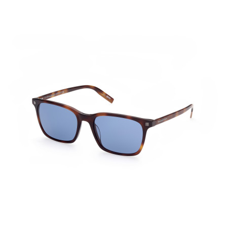 Gafas de sol EZ0181
