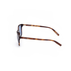 Gafas de sol EZ0181