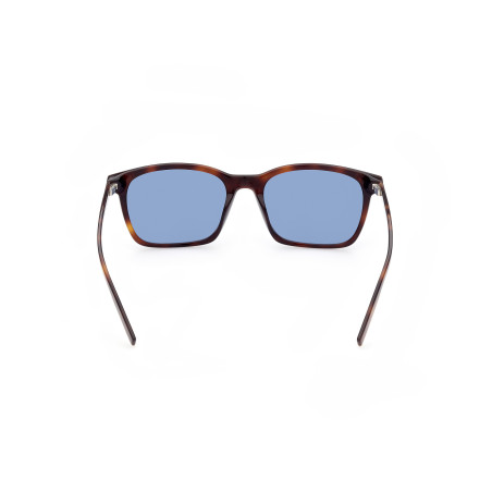 Gafas de sol EZ0181