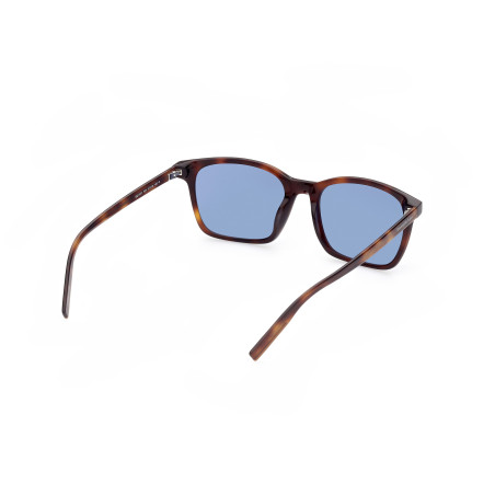 Gafas de sol EZ0181