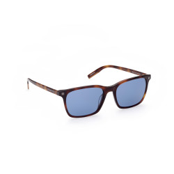 Gafas de sol EZ0181