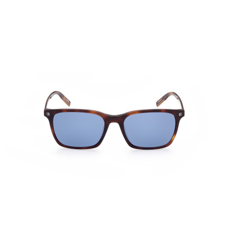 Gafas de sol EZ0181