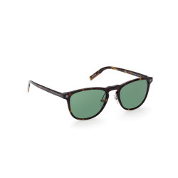 Gafas de sol EZ0182