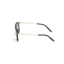 Gafas de sol EZ0183